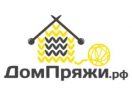 Icarus Промокод 