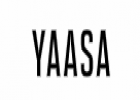 Aviakassa Промокод 