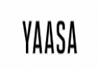 Yaasa