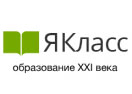 Flops Промокод 