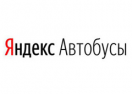 RUSKLAD Промокод 
