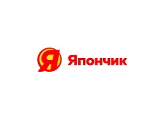 Electrabike Промокод 