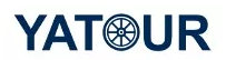 IncubatoRus Промокод 