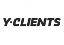 YClients