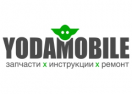 Bestmebelshop Промокод 