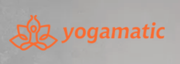 Yogamatic