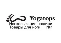 New Wallet Промокод 