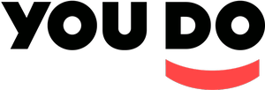Airoom Промокод 
