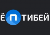 DBRKV Промокод 