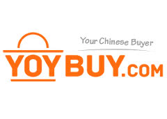 Yamibuy Промокод 