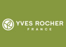 Yves Rocher KZ