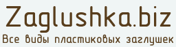 Klava Curly Промокод 