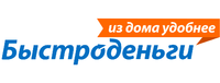 трокот Промокод 