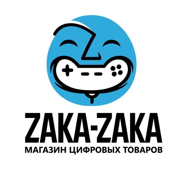 UNAFFECTED Промокод 