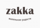 Zakka