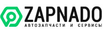 Chaster-Club Промокод 