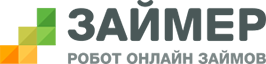 RANT Промокод 