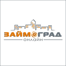 казахстан Промокод 