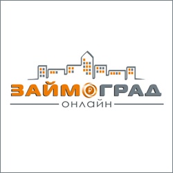 Skinswipe Промокод 