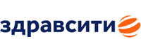 OneDrive Промокод 