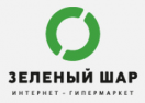 Ecolines Промокод 