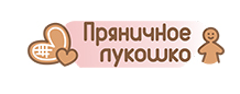 Медтехник Промокод 