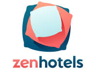 Zenhotels