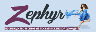 Другие подарки Промокод 