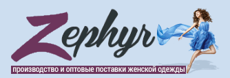 Handm.by Промокод 