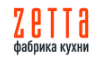 4game Промокод 