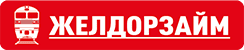 М-профиль Промокод 