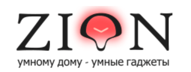 RoyalThermo Промокод 