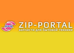 Zooexpress Промокод 