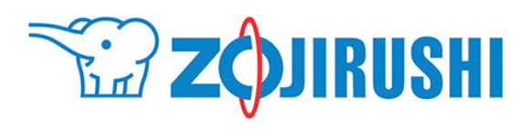 Q2E Промокод 