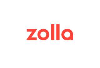 Zolla