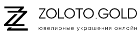 Now Foods Промокод 