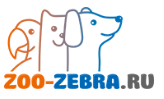 Zoo-Zebra.ru