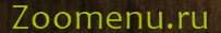 WellWell Промокод 