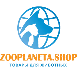 Ecovershop.ru Промокод 