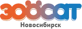 UFLOR Промокод 