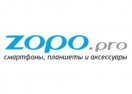 Zopo.pro