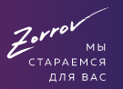 Gamesdeal Промокод 