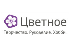 ROCS Промокод 