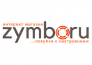 Менза Промокод 