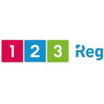 Real Plans Promo Codes 