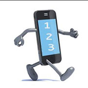 ExhibitView Solutions Promo Codes 
