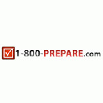 Scribendi Promo Codes 