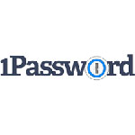 1Password