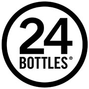 BB N' NONO Promo Codes 
