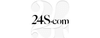 AnVir Software Promo Codes 